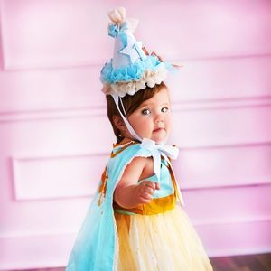 Meet your Posher, Shelley